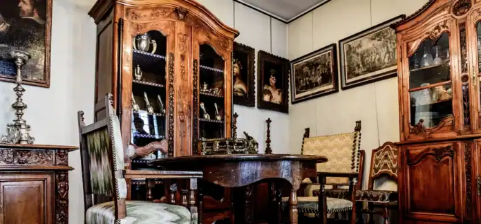 5 musei poco conosciuti per il weekend: aperture straordinarie 5 musei poco conosciuti per il weekend: aperture straordinarie