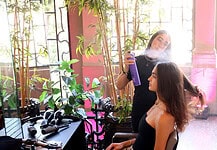 Love is in the Hair: 2 giorni dedicati ad hairstyling, bellezza e solidarietà