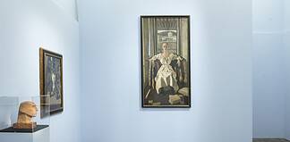 Intime Visioni. ’900 segreto: la mostra gratuita a Palazzo Lombardia