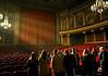Teatro City Milano: la guida agli spettacoli da vedere