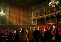 Teatro City Milano: la guida agli spettacoli da vedere