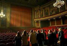 Teatro City Milano: la guida agli spettacoli da vedere