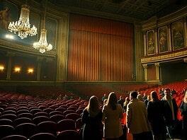 Teatro City Milano: la guida agli spettacoli da vedere