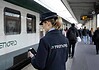 Trenord assume capitreno: candidature aperte fino al 21 settembre
