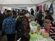 Torna AFA, festival del fumetto indipendente e delle autoproduzioni
