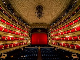 La ScalaTV diventa gratis dal 1° settembre: segui il teatro da casa