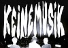 keinemusik milano idroscalo
