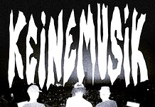 Keinemusik Milano 2026: biglietti e tavoli Idroscalo keinemusik milano idroscalo