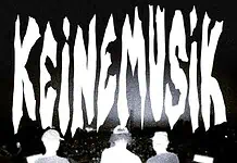 keinemusik milano idroscalo