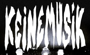 keinemusik milano idroscalo