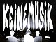 keinemusik milano idroscalo