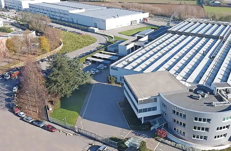 Honeywell apre a Monza: arrivano quasi 100 posti di lavoro