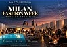nh hotel milano citylife
