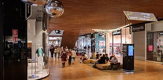A CityLife si fa shopping fino alle 22: i nuovi orari del weekend