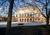 Giornate FAI d’Autunno 2026: la guida ai luoghi da scoprire