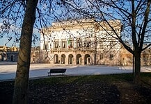 Giornate FAI d’Autunno 2026: la guida ai luoghi da scoprire