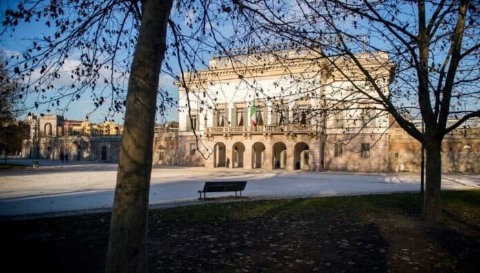 Giornate FAI d’Autunno 2026: la guida ai luoghi da scoprire