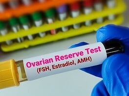 Preserve Your Future: a Milano il test gratuito della riserva ovarica