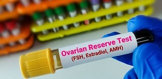 Preserve Your Future: a Milano il test gratuito della riserva ovarica