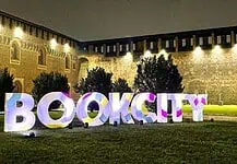 BookCity Milano: appuntamenti in biblioteche, librerie e musei BookCity Milano: appuntamenti in biblioteche, librerie e musei