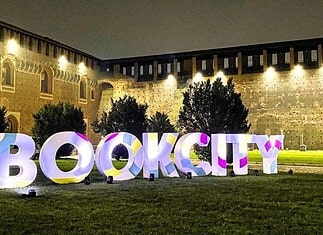 BookCity Milano: appuntamenti in biblioteche, librerie e musei