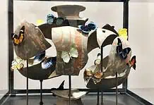 Eventi di design oltre il Salone: workshop e mercatini da scoprire