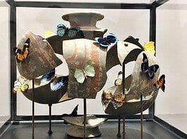 Eventi di design oltre il Salone: workshop e mercatini da scoprire