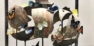 Eventi di design oltre il Salone: workshop e mercatini da scoprire