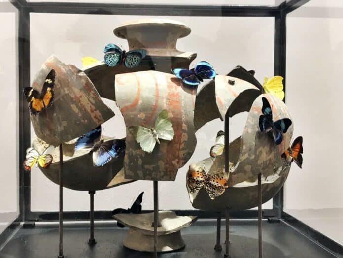Eventi di design oltre il Salone: workshop e mercatini da scoprire Eventi di design oltre il Salone: workshop e mercatini da scoprire