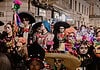 Día de Muertos 2026, a Milano torna la parata messicana
