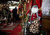 NATIVITAS 2026 a Milano: il nuovo villaggio di Natale