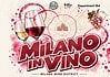 Milano in Vino 2026 – Milano Wine District, 7 e 8 novembre a Department 184 Milano