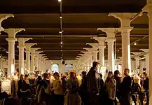Eventi di design oltre il Salone: workshop e mercatini da scoprire