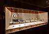 CityOval riapre a Milano con 500 orologi Patek Philippe