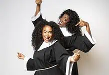 Sister Act Il Musical torna in scena solo a Milano dall’8 ottobre 2026 al Teatro Nazionale Italiana Assicurazioni