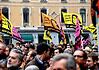 Festival dei Beni confiscati alle mafie: la guida agli eventi 