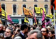 Festival dei Beni confiscati alle mafie: la guida agli eventi 