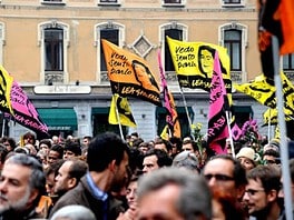 Festival dei Beni confiscati alle mafie: la guida agli eventi 