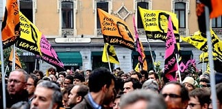 Festival dei Beni confiscati alle mafie: la guida agli eventi 