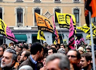 Festival dei Beni confiscati alle mafie: la guida agli eventi 