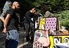 Camaleonte Market: artigianato, vintage e creatività a Milano