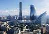 CityWave apre al pubblico: in anteprima gratis questo weekend