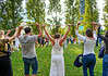 BAM Autumn Festival: una domenica gratis con i bambini
