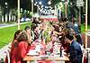 Cosa fare a Milano dal 9 all’11 ottobre (anche gratis!)