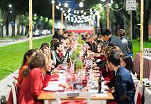 Cosa fare a Milano dal 9 all’11 ottobre (anche gratis!)