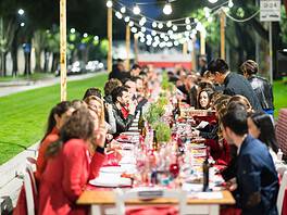 Cosa fare a Milano dal 9 all’11 ottobre (anche gratis!)