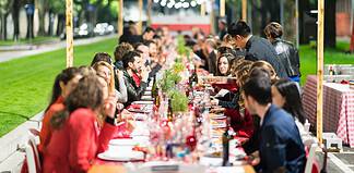 Cosa fare a Milano dal 9 all’11 ottobre (anche gratis!)