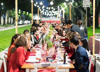 Cosa fare a Milano dal 9 all’11 ottobre (anche gratis!)