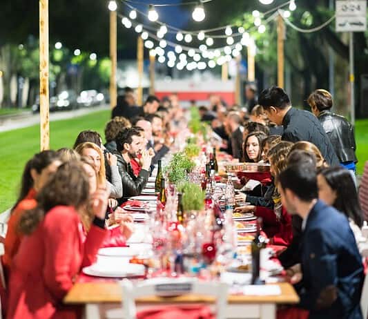 Cosa fare a Milano dal 9 all’11 ottobre (anche gratis!)