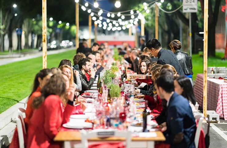 Cosa fare a Milano dal 9 all’11 ottobre (anche gratis!)